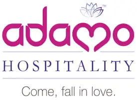 Adamo Hospitality Logo