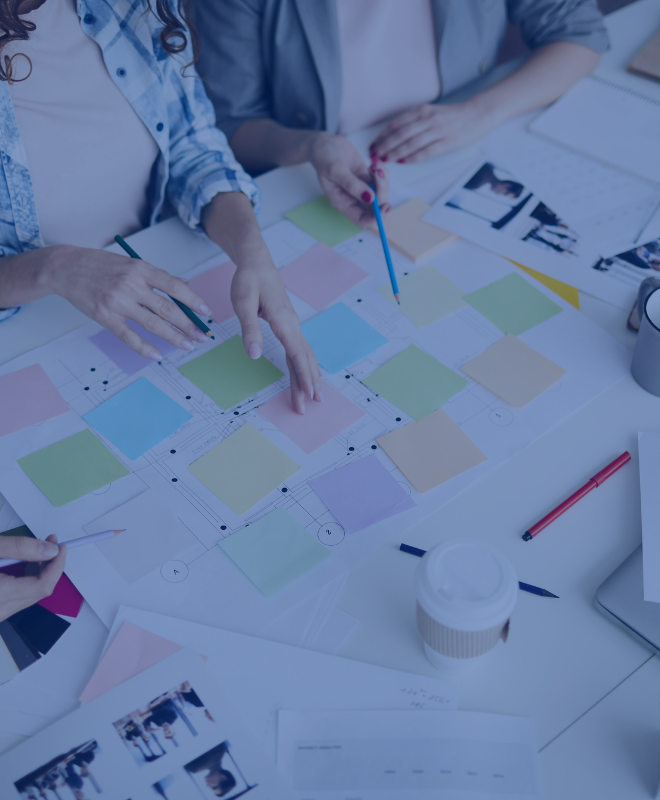 Zaffiro strategic digital marketing plan tailored for brand growth and business impact. Zaffiro strategic digital marketing plan tailored for brand growth and business impact.