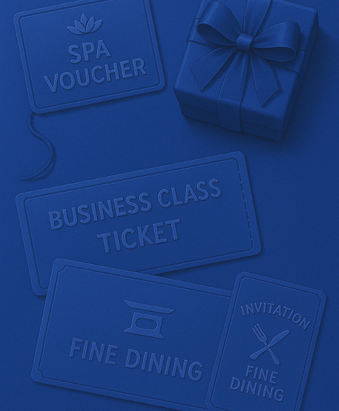 Zaffiro personalized loyalty rewards tailored to individual preferences and lifestyle journeys. Zaffiro personalized loyalty rewards tailored to individual preferences and lifestyle journeys.