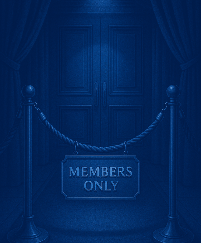 Zaffiro VIP events and luxury member access with exclusive invitations and premium experiences. Zaffiro VIP events and luxury member access with exclusive invitations and premium experiences.