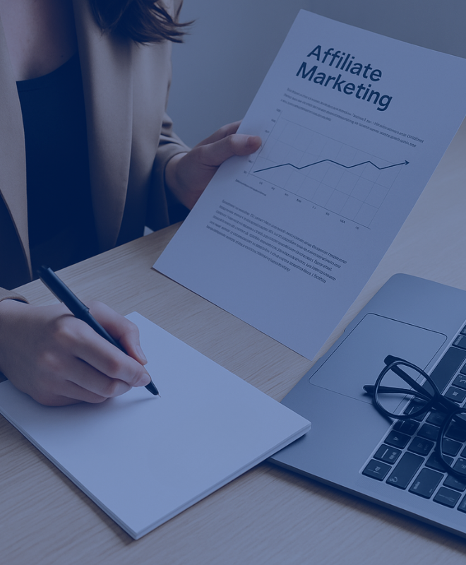 Zaffiro content marketing and affiliate strategy to drive engagement and conversions. Zaffiro content marketing and affiliate strategy to drive engagement and conversions.